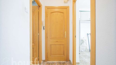 Foto 5 von Wohnung zur Miete in Passatge Bilbao, ., Benetússer, Valencia