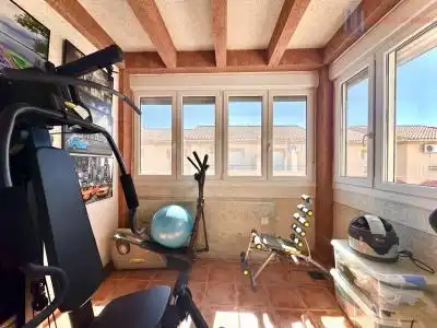 Maison à vendre à ARRAYANES 49, imagen 12