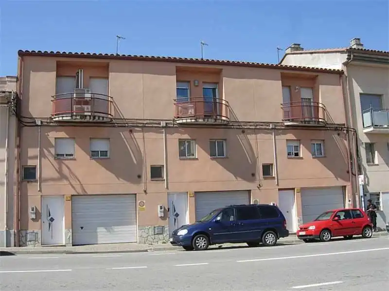 Casa o chalet en venta en GIRONA (DE), Quart