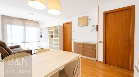 Foto 5 de Piso en venta en Barri del Centre, Terrassa