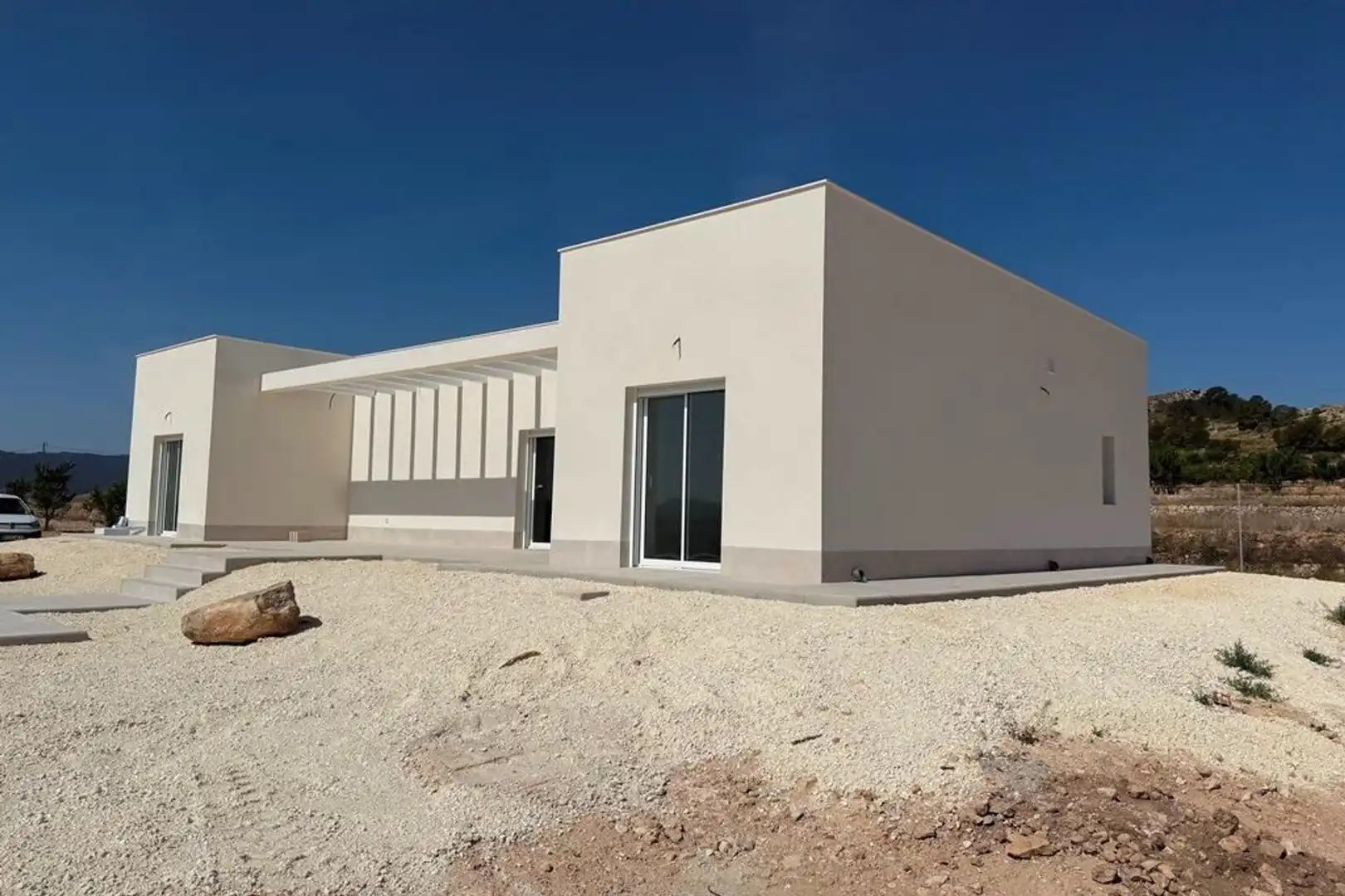House for sale in El Pinós / Pinoso, imagen 4