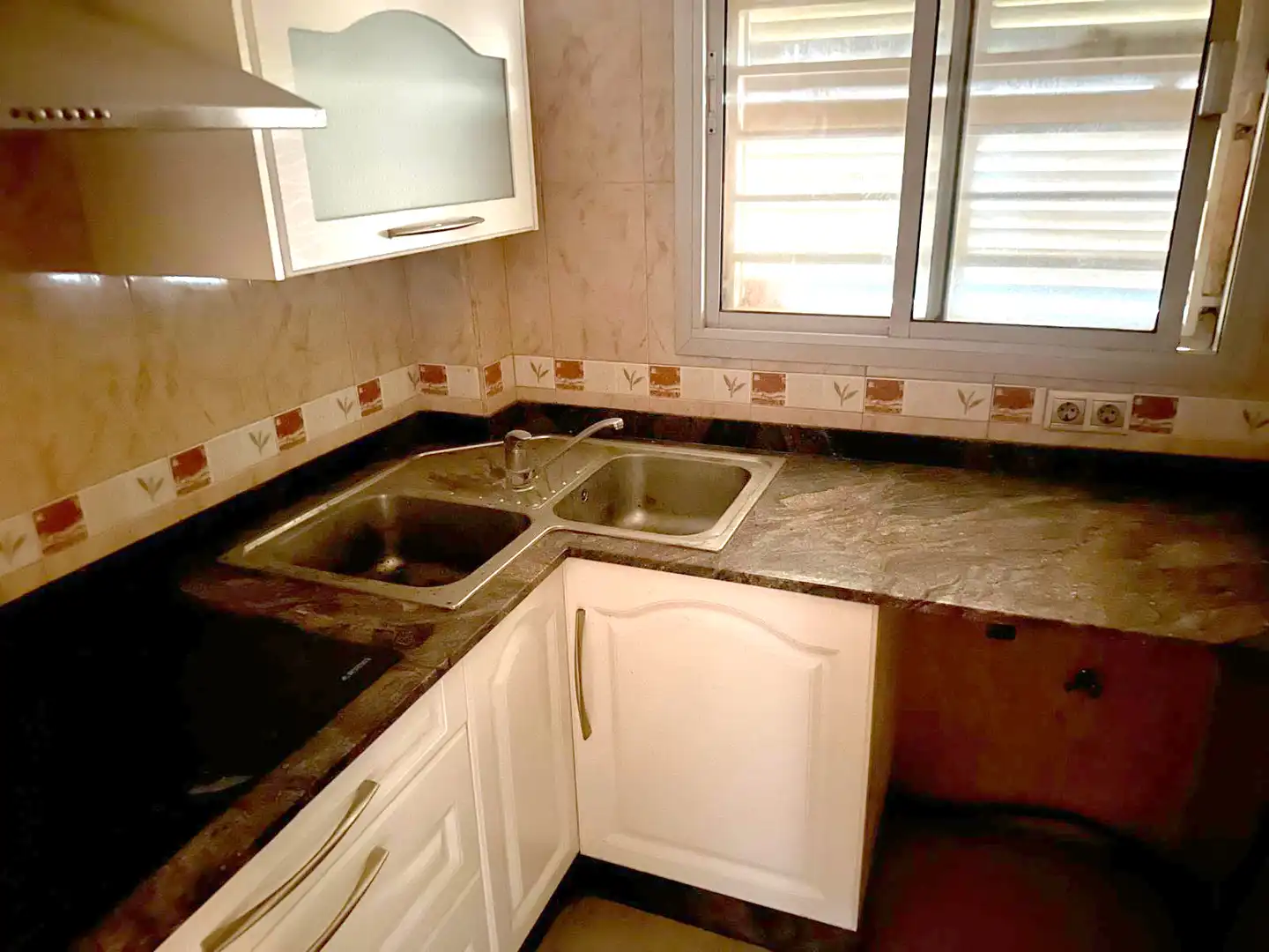 Appartement avec piscine à vendre à Carrer de Carles Buïgas, imagen 9