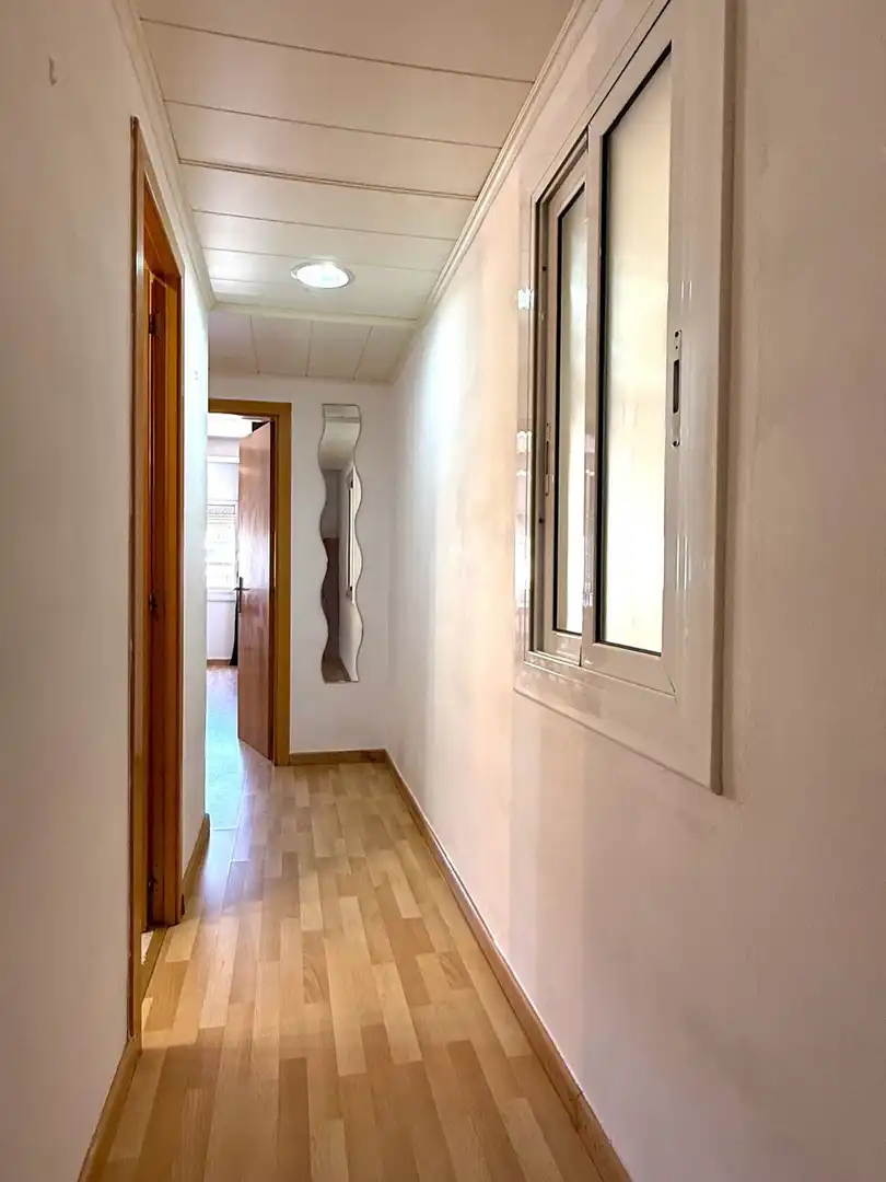 Appartement avec terrasse à vendre à ONZE DE SEPTIEMBRE, imagen 12