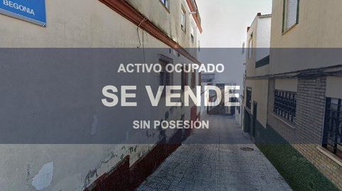 Photo 3 of Commercial properties for sale in Picadueñas, Jerez de la Frontera