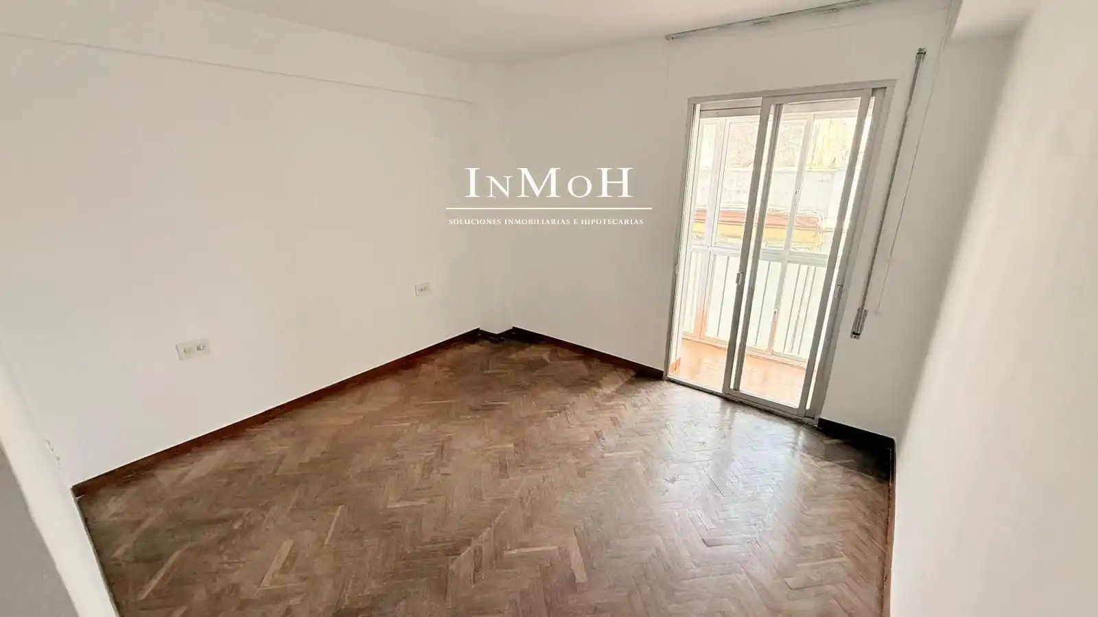 Habitación de Piso en venta en San Fernando con Terraza y Balcón