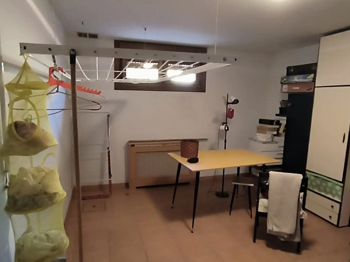 Casa o chalet en venta en Cambre