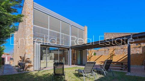 Foto 5 von Haus oder Chalet zum Verkauf in Albons, Girona