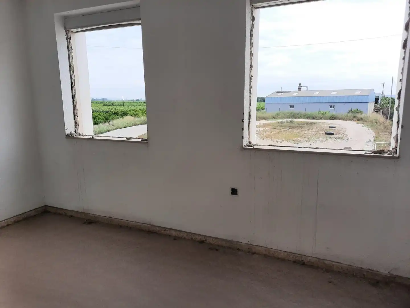 Apartment zum Verkauf in Cervantes, 49, imagen 13