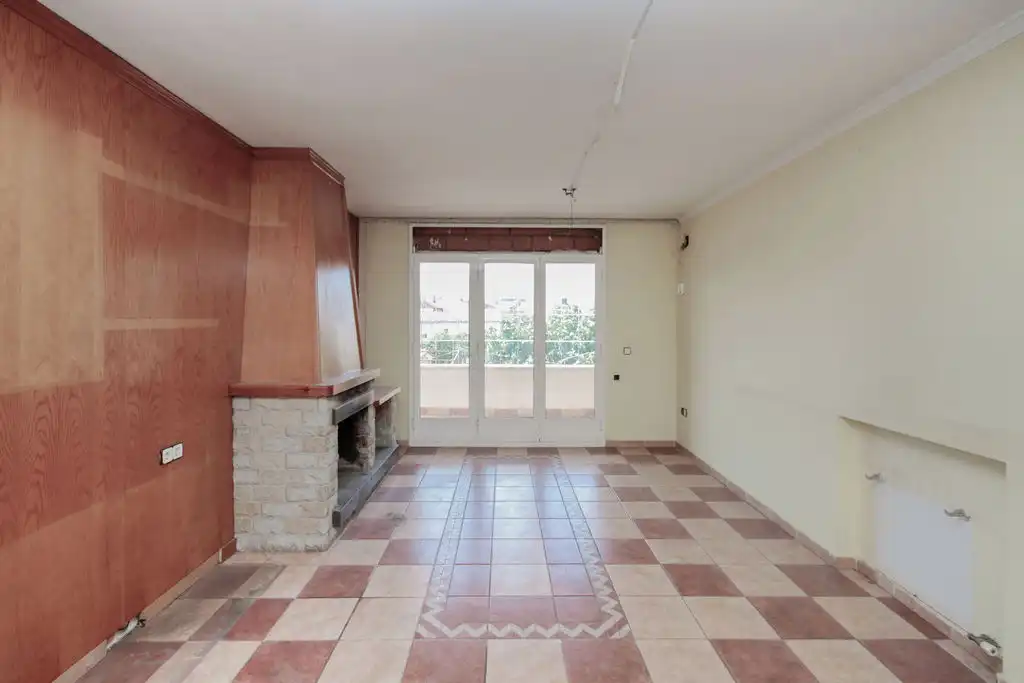 Villa zum Verkauf in Av Quince, imagen 3