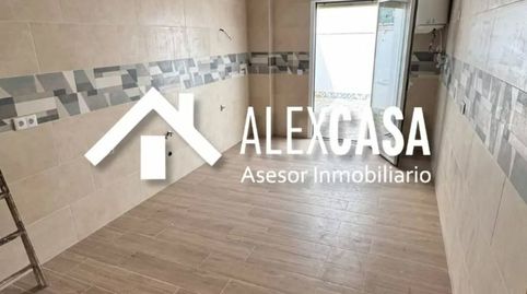 Foto 3 de Casa o chalet en venta en Doña Mencía, Córdoba