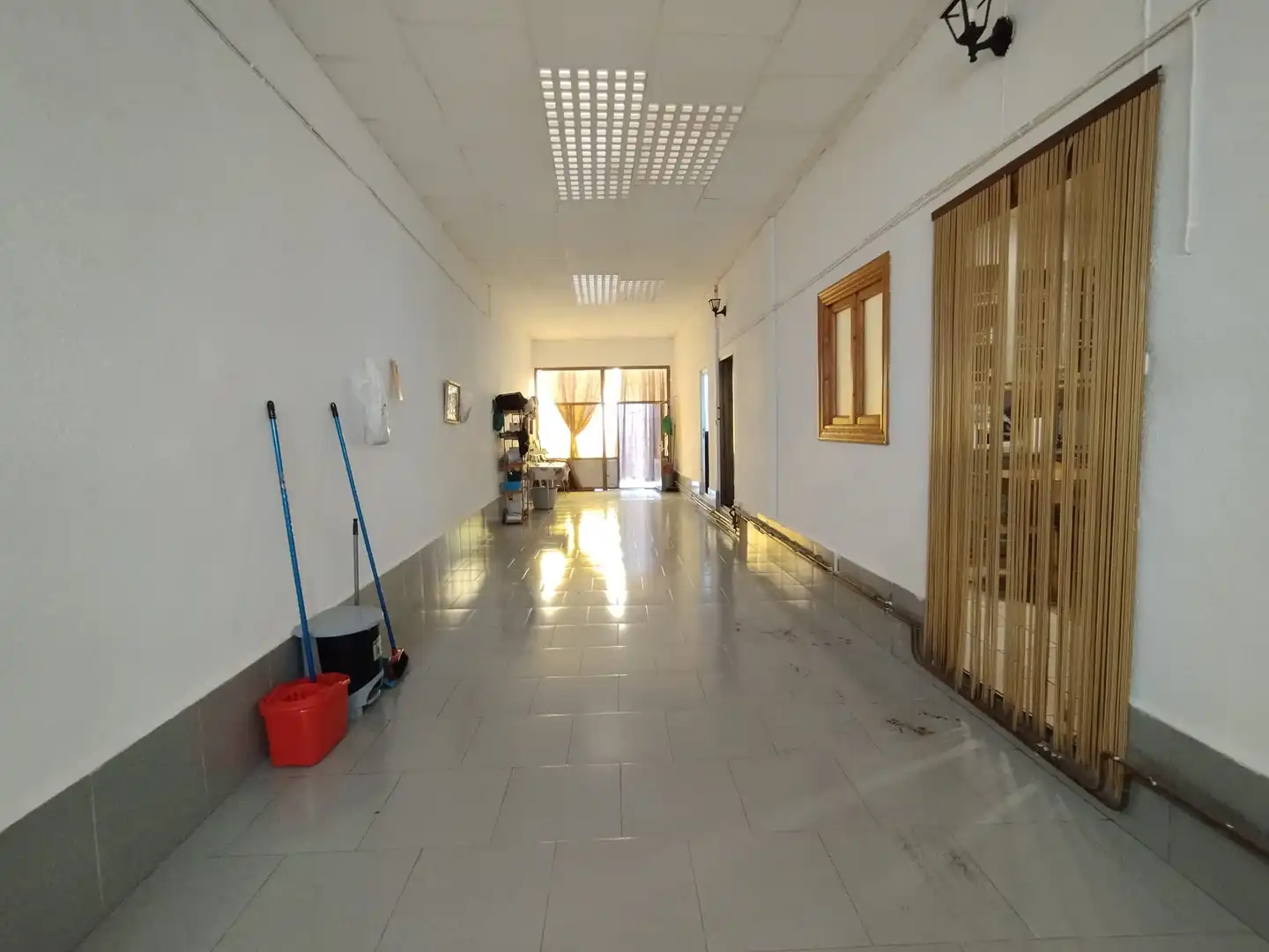 Casa en venta en Calle Buenos Aires, imagen 33