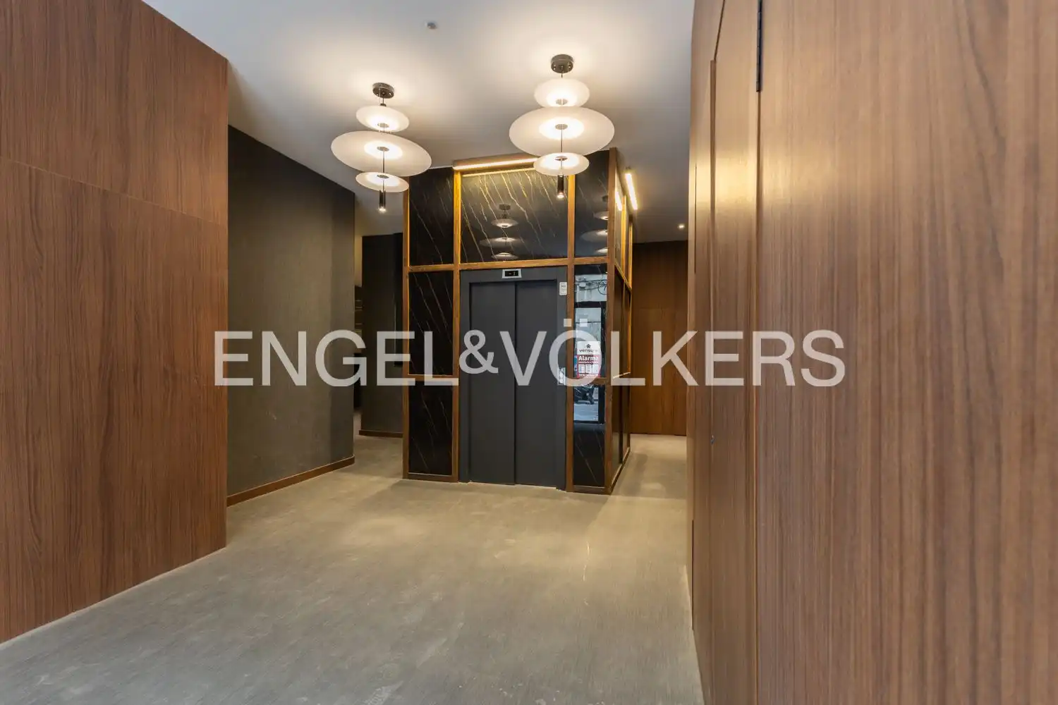 Wohnung zur Miete in Ciutat Vella 