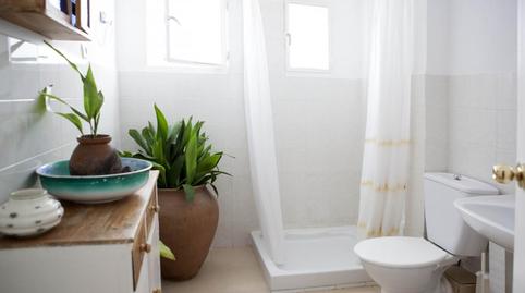 Photo 4 of Apartment for share in Arenal - Museo,  Sevilla Capital