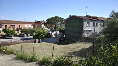 Se vende solar urbano en la Vera (Cáceres), immagine 2