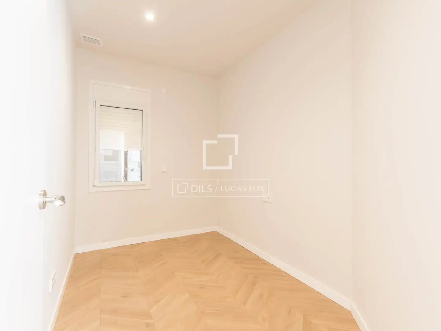 Appartement à vendre à Les Corts, imagen 18