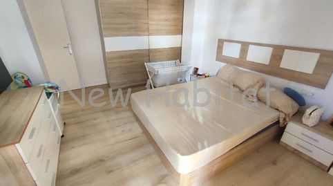 Foto 5 de Piso en venta en Plaza Illes Columbretes, Castellón de la Plana / Castelló de la Plana