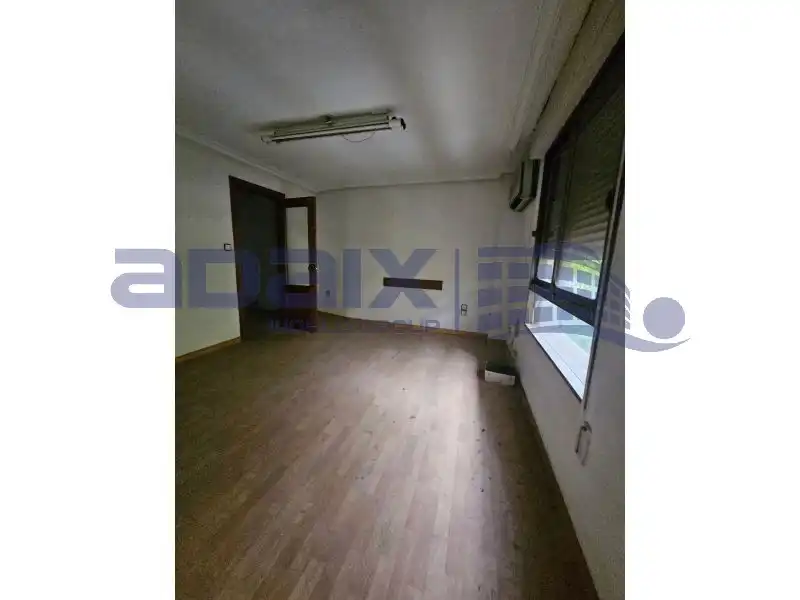 Business premises for sale in Paseo de San Gregorio, imagen 19