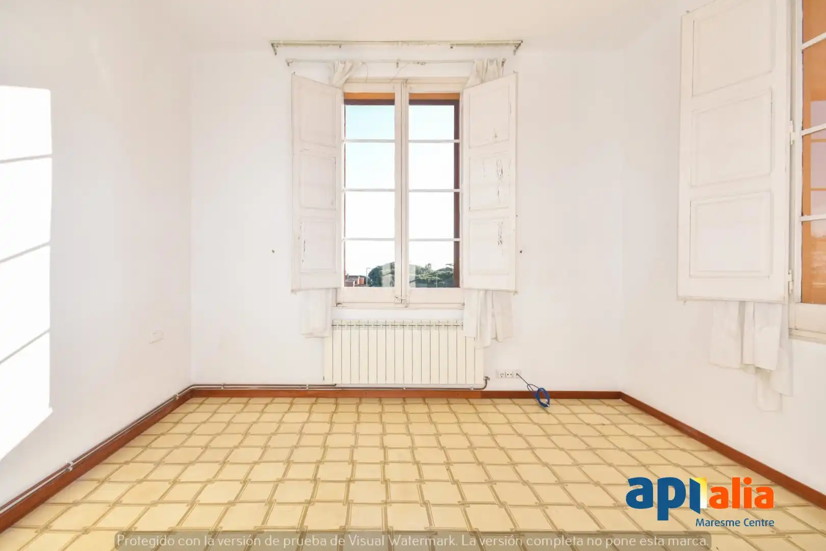 Casa en venta en Can Sans, imagen 26