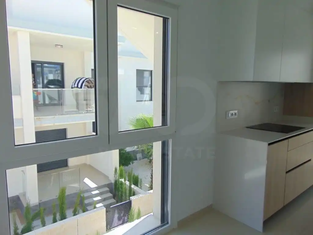 Penthouse with pool for sale in Ciudad Quesada, imagen 20