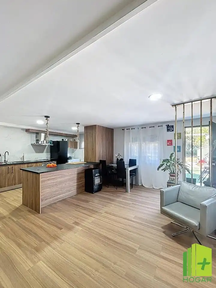 Casa o chalet en venta en Puente Jontoya - Puente de la Sierra - El Arroyo