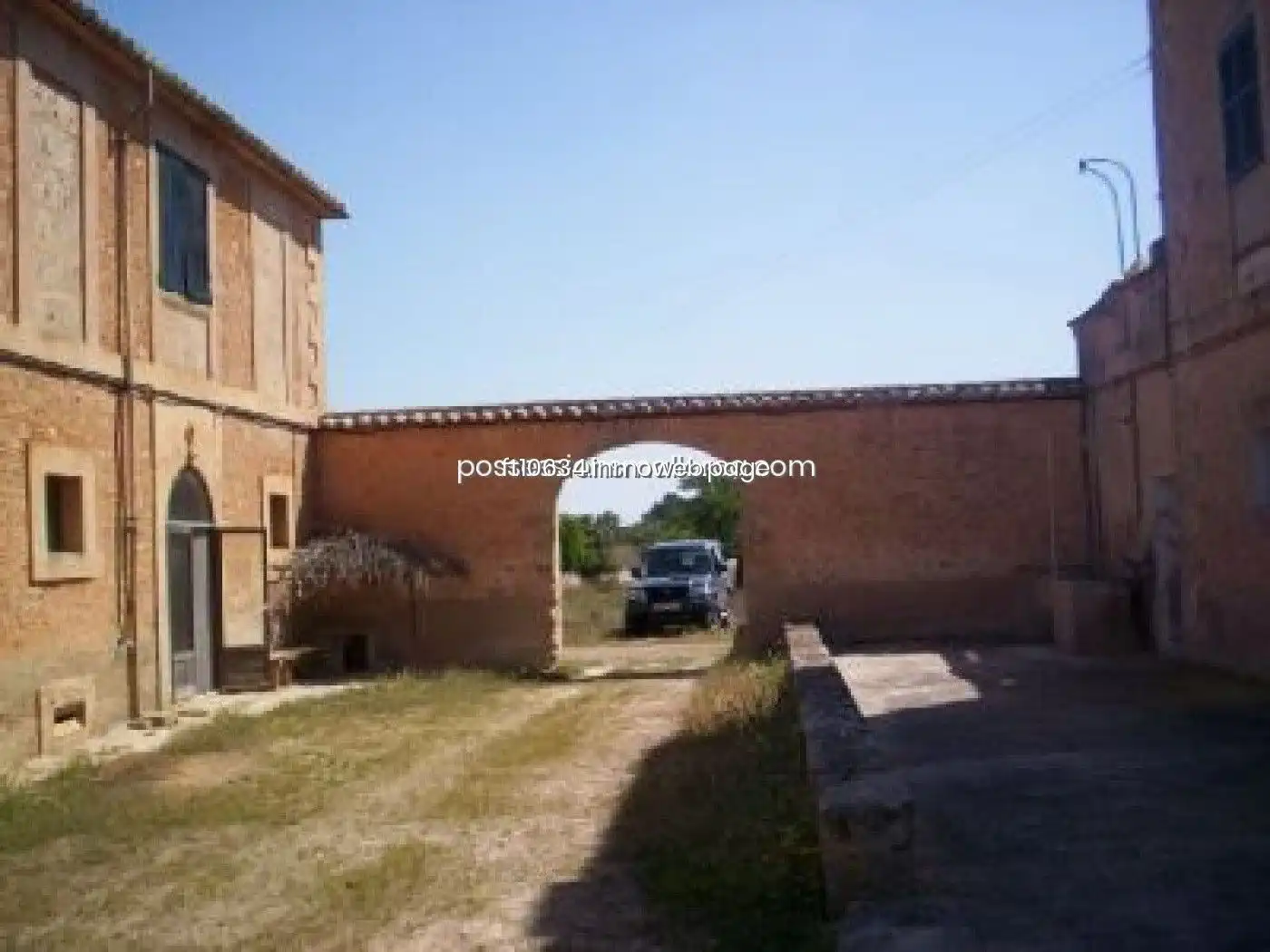 Terreno rustico in vendita a Algaida, imagen 19