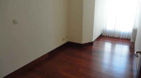 Photo 2 of Flat to rent in Amaia Kalea, Las Arenas, Bizkaia