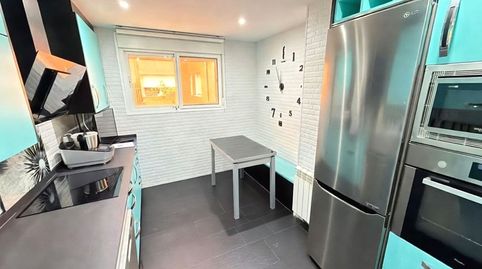 Foto 2 de Piso en venta en El Vallejo, Azuqueca de Henares