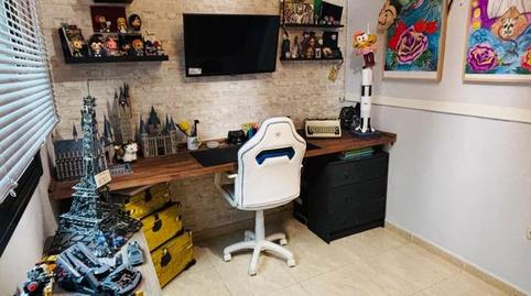 Photo 4 of Flat for sale in El Industrial,  Melilla Capital