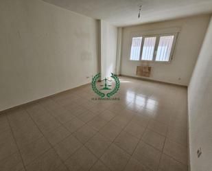 Flat to rent in Pedrezuela  with Heating