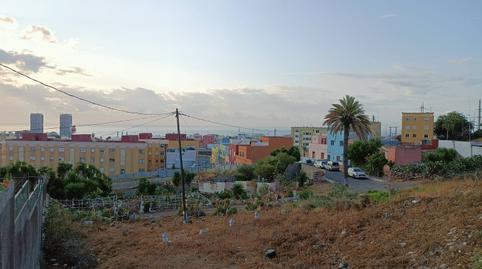 Photo 5 of Residential for sale in Calle Calle Santa Cruz de California, 28, Tristán - García Escámez - Somosierra, Santa Cruz de Tenerife