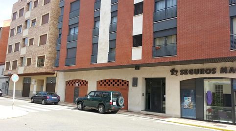 Photo 2 of Commercial properties for rent in Avenida de la Constitución, 256, Trobajo del Camino, San Andrés del Rabanedo