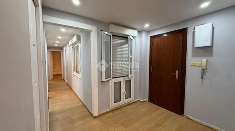 Foto 4 de Piso en venta en Llano, Gijón