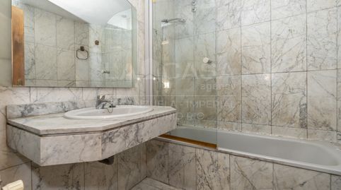 Foto 5 de Piso en venta en Calle de Manzanares, Imperial, Madrid Capital