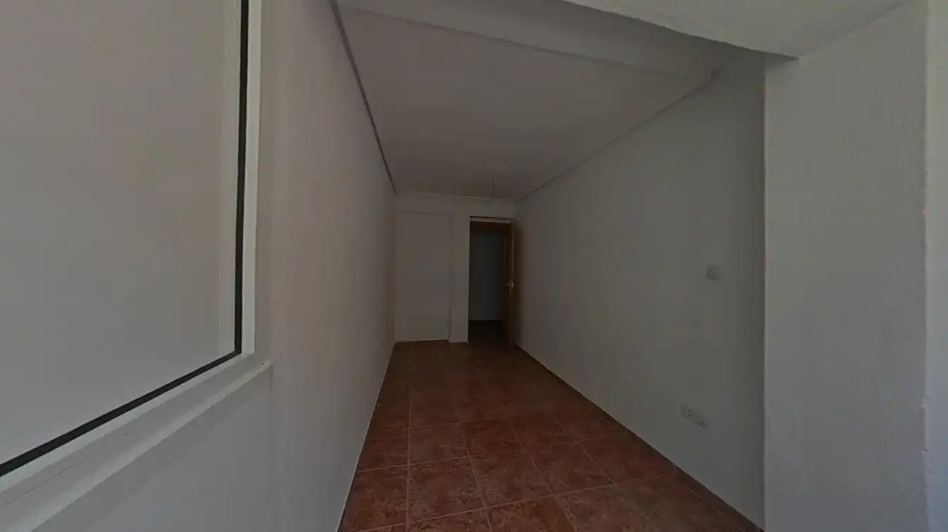 Flat for sale in C/ Rubén Vela, imagen 13