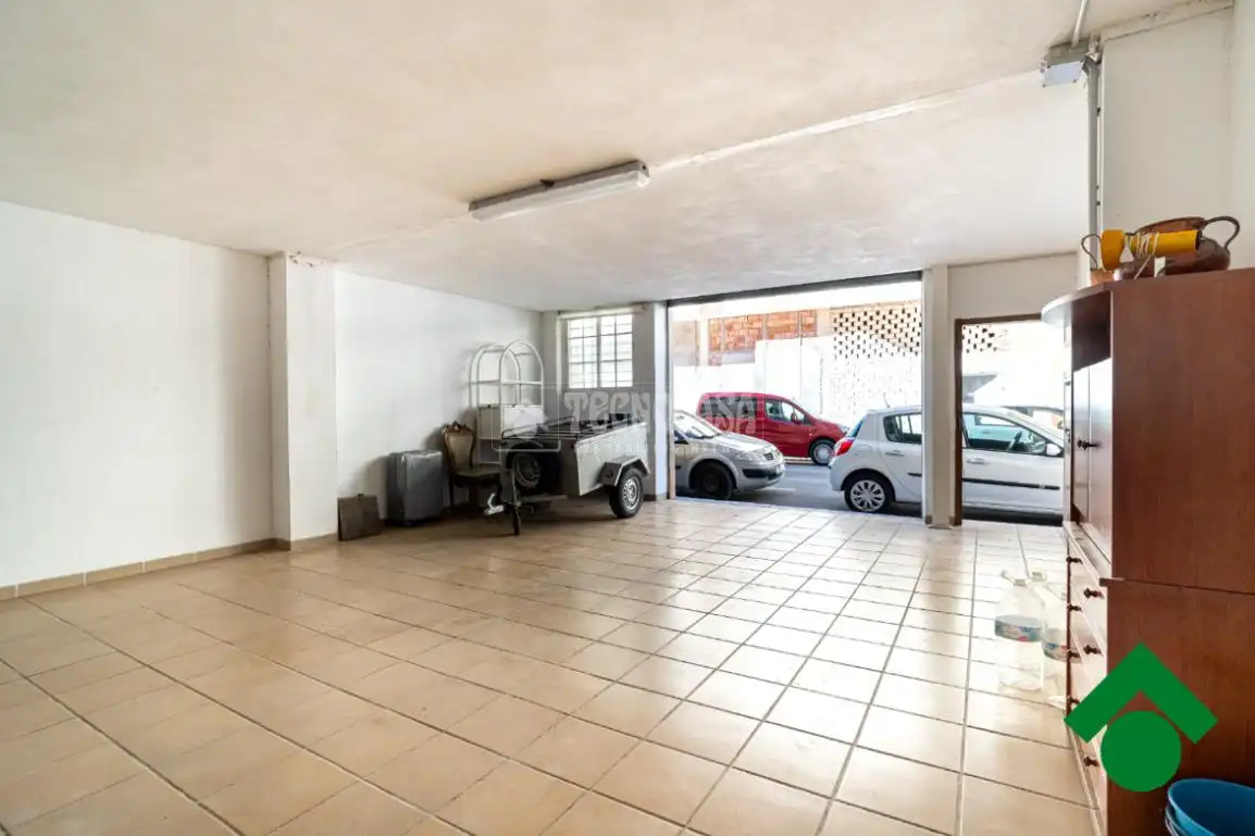 Loft en venta en Maracena