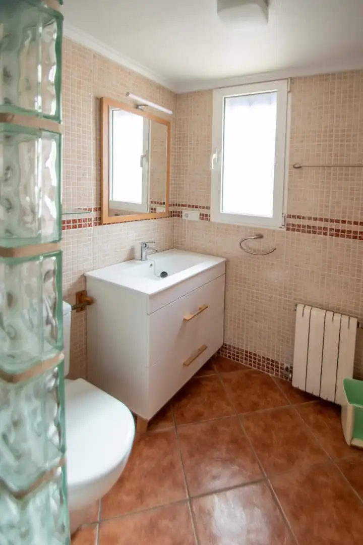 Casa o chalet en venta en Guardamar Playa