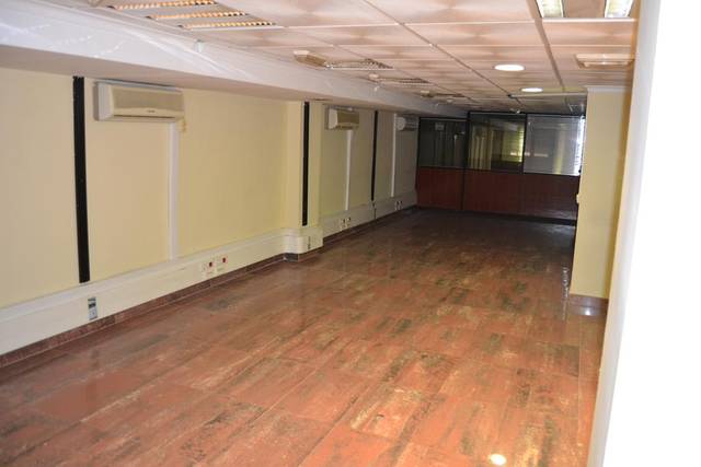 Oficina en Venta en N/A en Hospital - Plaza del Real