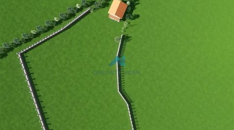 Se vende terreno en Rasines, immagine 3