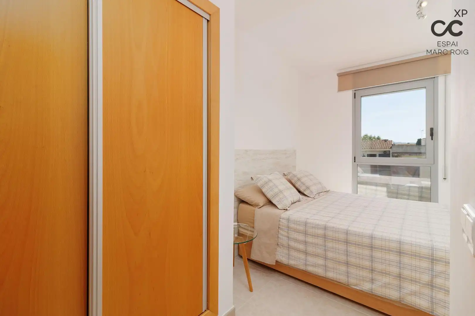 Flat with pool for sale in Puigmal - Mas Nou, imagen 12