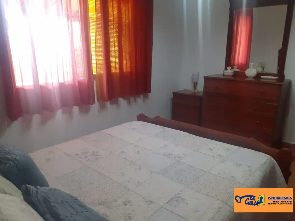 Casa rústica en venda a Valdepeñas, imagen 31