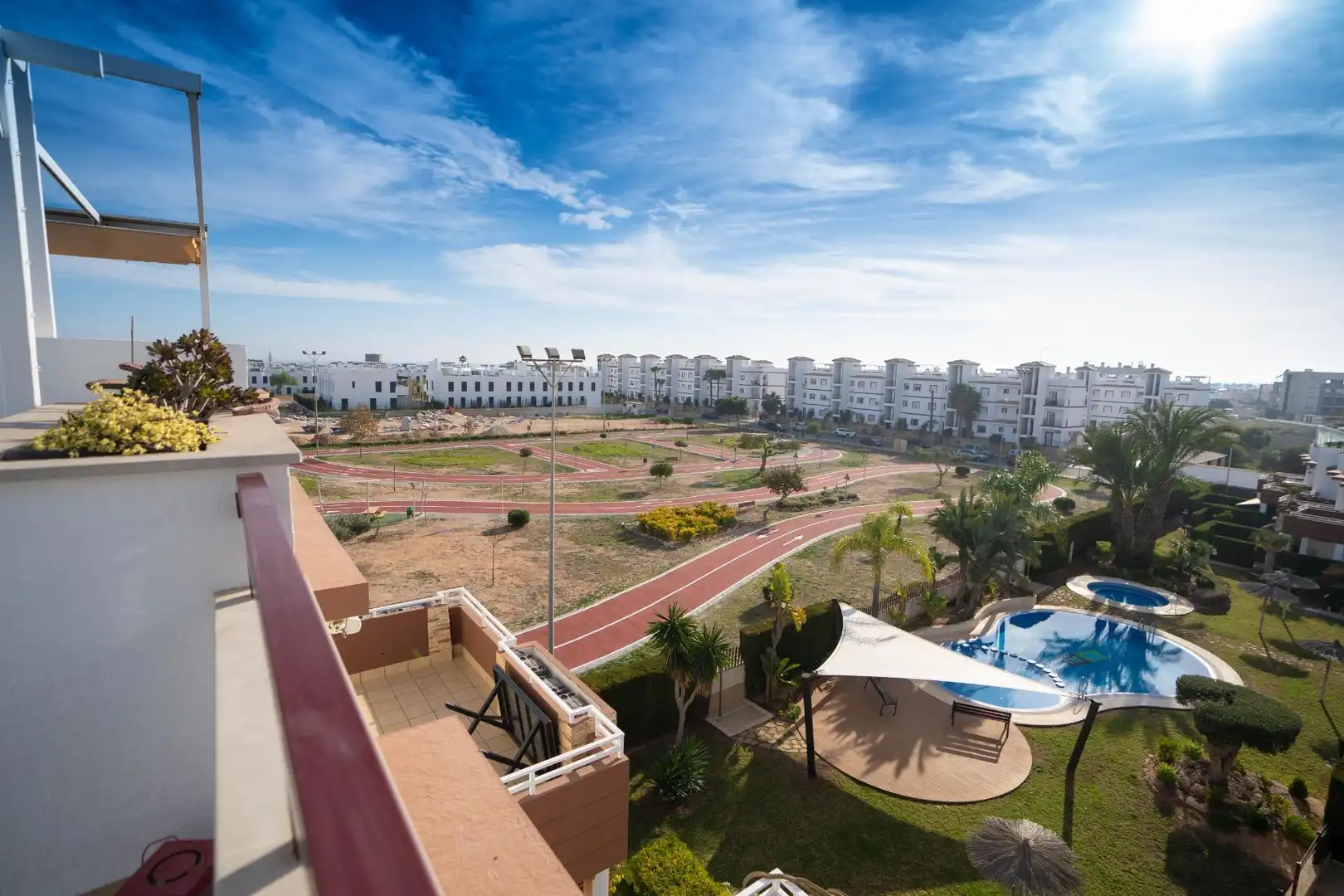 Apartamento en venta en Orihuela Costa, imagen 25