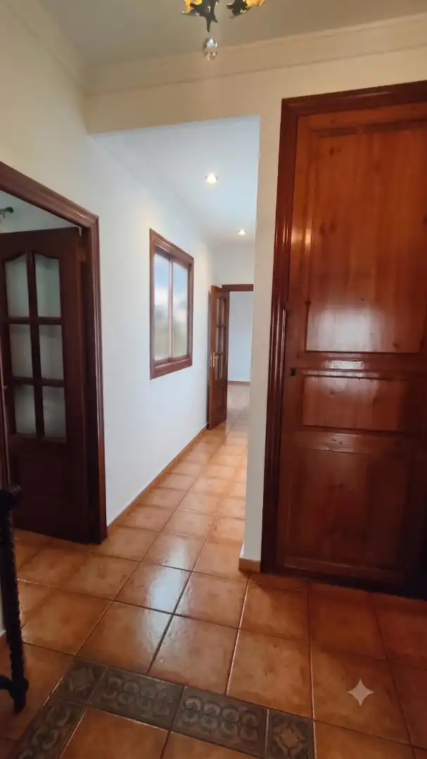 Flat for sale in L'Eixample