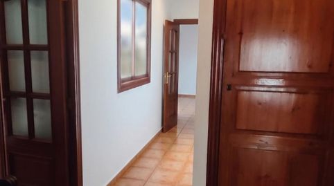 Foto 5 de Piso en venta en Carrer del Pintor Salvador Abril, Russafa, Valencia Capital