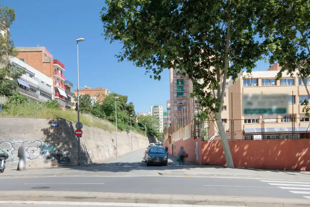 Terreno rústico en venta en Pj Torre, imagen 10