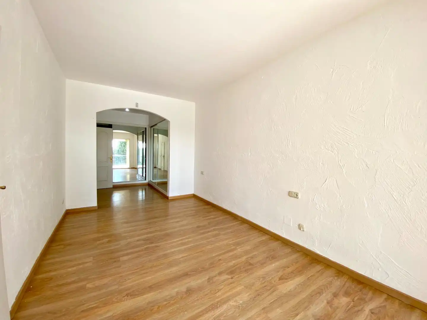 Apartments for sale in Mijas  with Terrace and Community pool