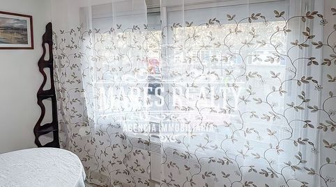 Foto 5 von Wohnung zum Verkauf in Merida, La Plantera, Blanes