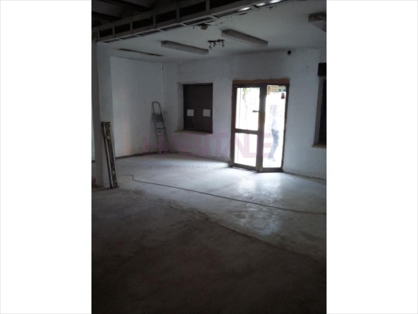 Premises for rent in Joanot Martorell, Quart de Poblet, Zona de - Quart, 31