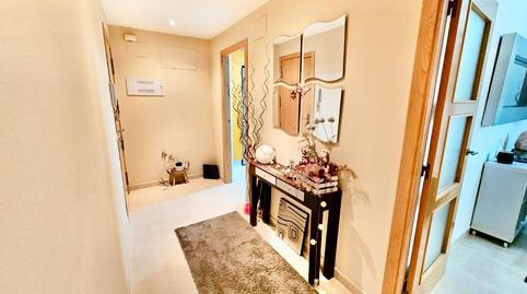 Photo 2 of Flat for rent in Estación - Universidad, Castellón de la Plana / Castelló de la Plana