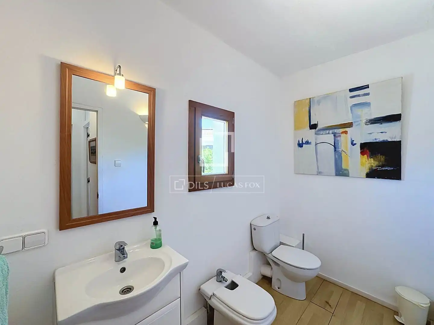 Villa avec terrasse à vendre à Santa Anna - Sol de l'Est, imagen 20