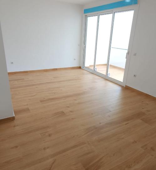 Photo 1 of Flat for sale in Plaza de la Debla, San Pablo, Sevilla